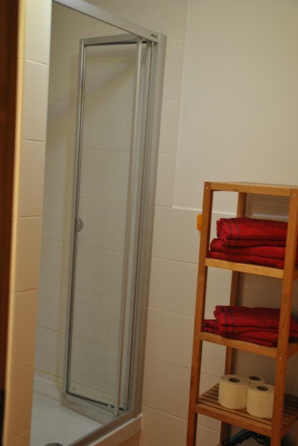 Hotel Drevenica Viki à Terchová Extérieur photo
